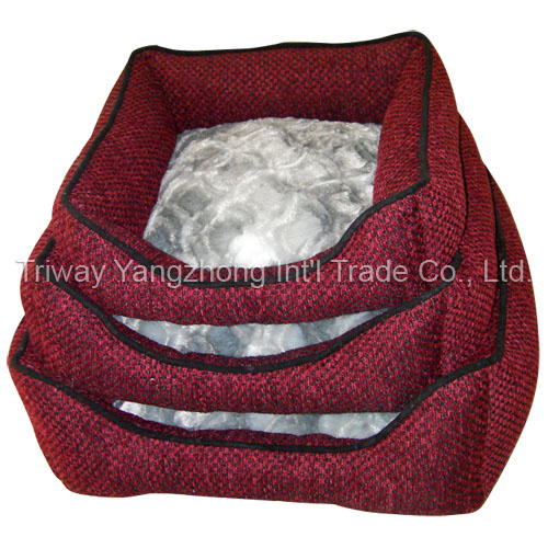 Pet Bed (WY1010120A/C)