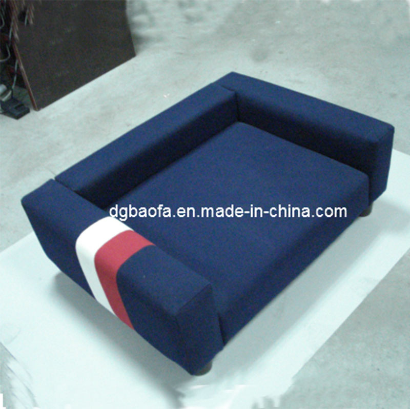 Dog Bed/Pet Furniture/Pet Bedding/Pet Toys/Dog Sofa Bed/Dog Sofa (SF-23)