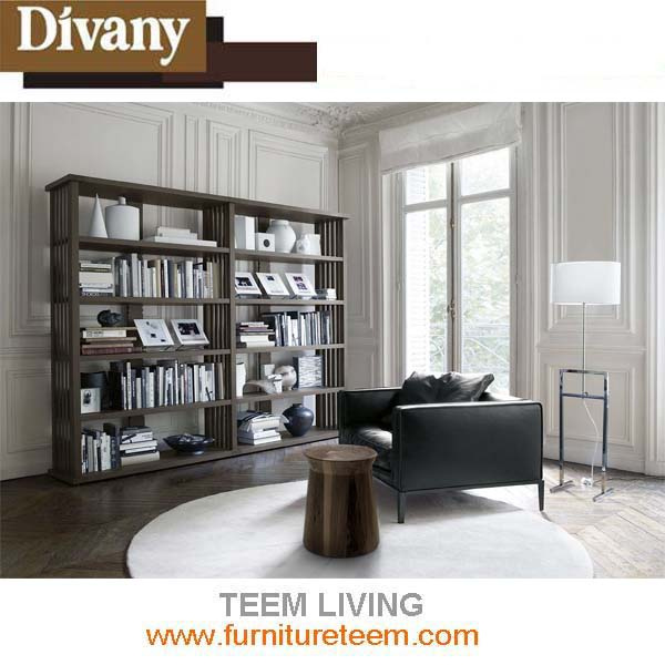 Divany Waedorbe Book Shelf Sg-05-1
