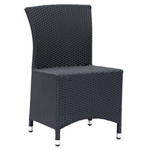 Outdoor Rattan Garden Chairs (RC-06026)