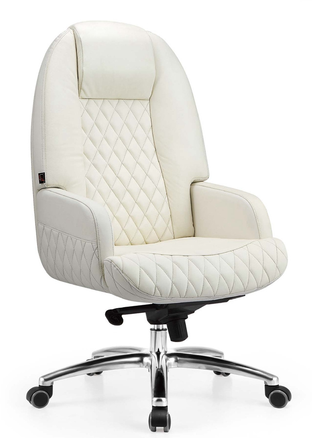 Church Chair Arm Chair Leather Chair Soft Chair