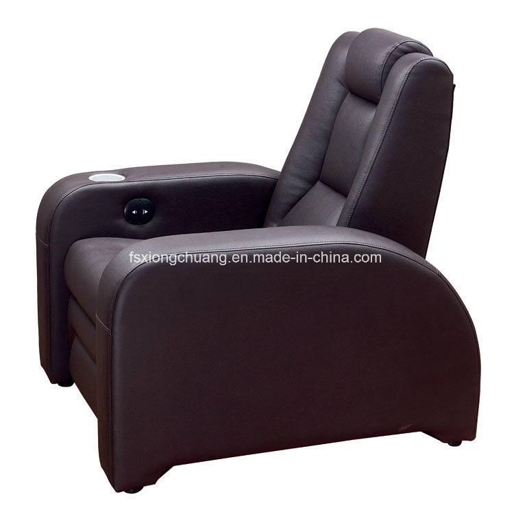 VIP11 Cinema Recliner Sofa