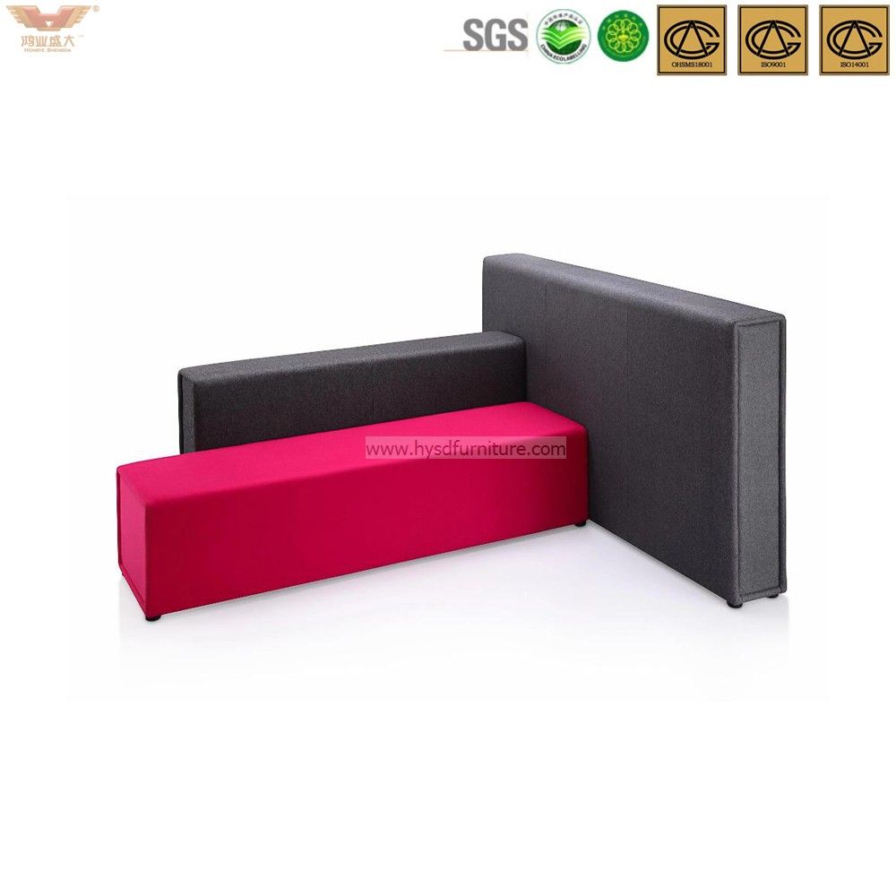 New Design Sofa for Office