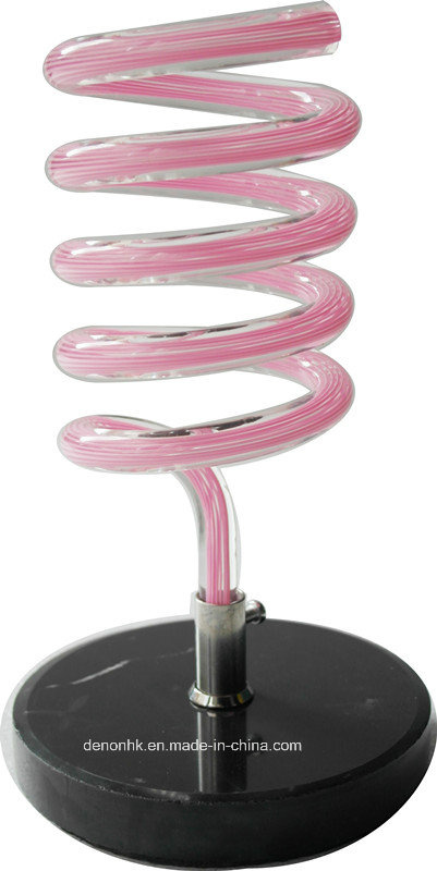 Hot Sales New Acrylic Hair Dryer Holder (DN. B004)