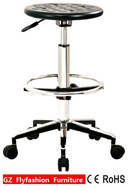 Swivel Lab Chair for School (PC-33)