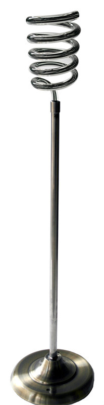 Good Quality Fashional Marble Base Blow Dryer Holder (DN. B016)