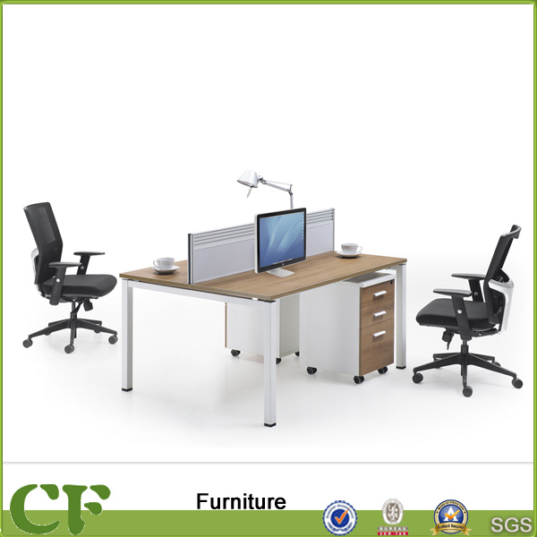 Cheap Office Furniture Desk Modern/Office Desk Office Furniture