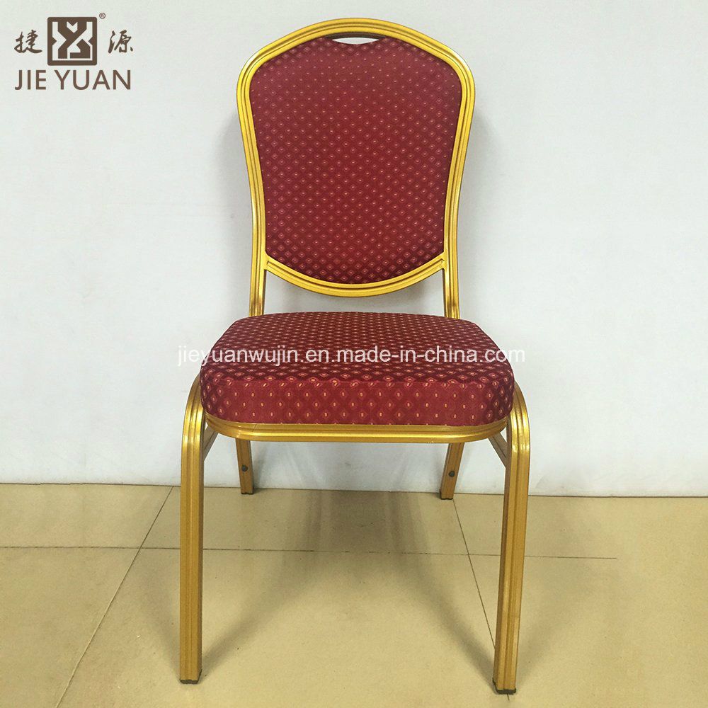 Restaurant Hotel Banquet Conference Lecture Room Chair