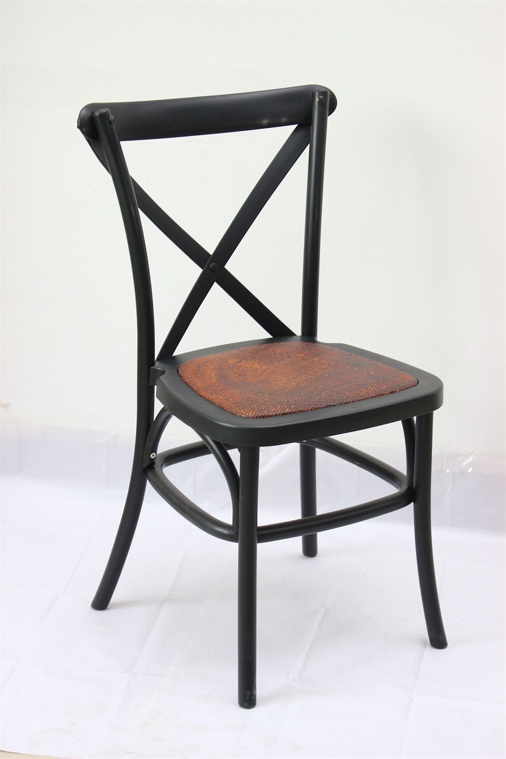 Catering Chair