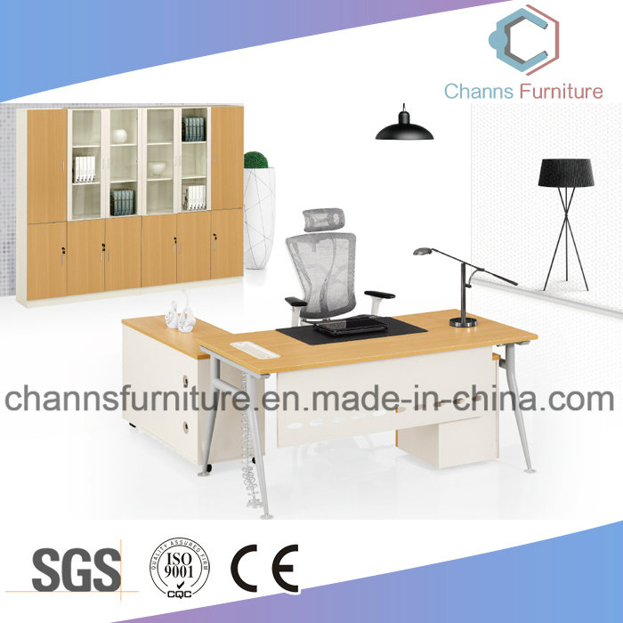 on Sale Furniture Computer Table Office Desk