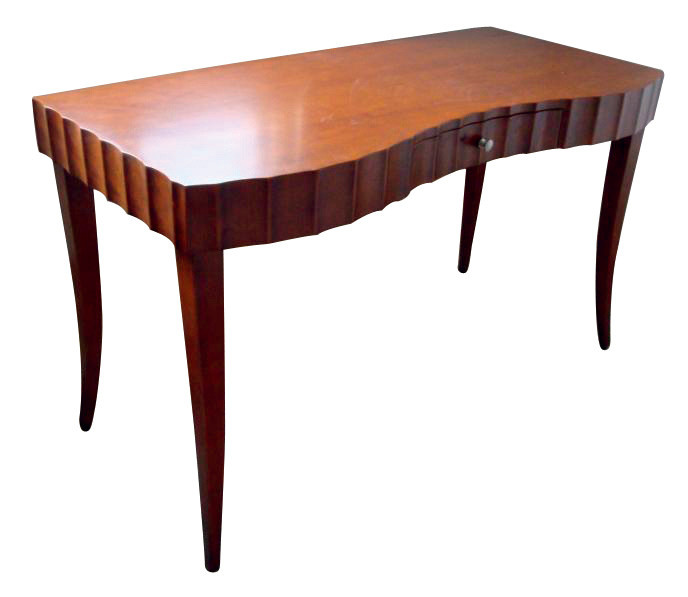 High Quality Cabinet Hotel Furniture