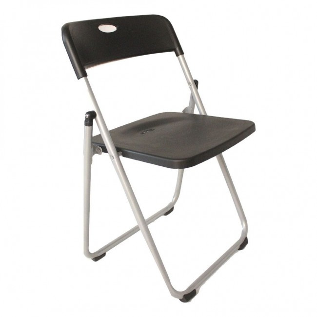 Hotel Furniture Dining Chair Banquet Dining Room PP Plastic Chair
