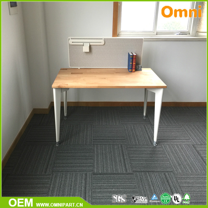 High Quality Hot Sell Office Desk for Single Person