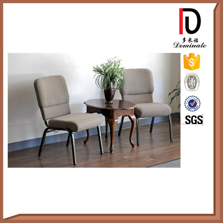 Public Luxury Church Cinema Chair Br-J114