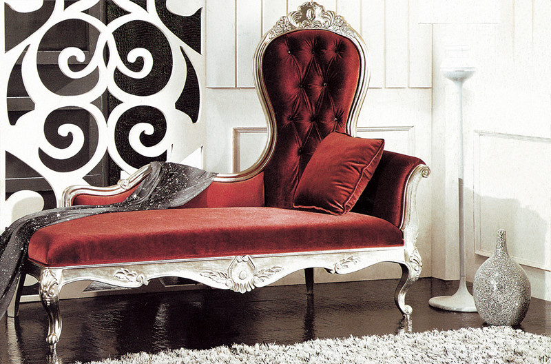 Nice Hotel Sofa Hotel Furniture