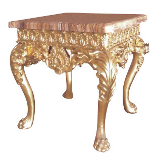 Hotel Coffee Table Hotel Furniture