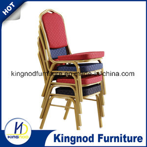Metal Wedding Chiavari Hotel Dining Restaurant Chair C-522