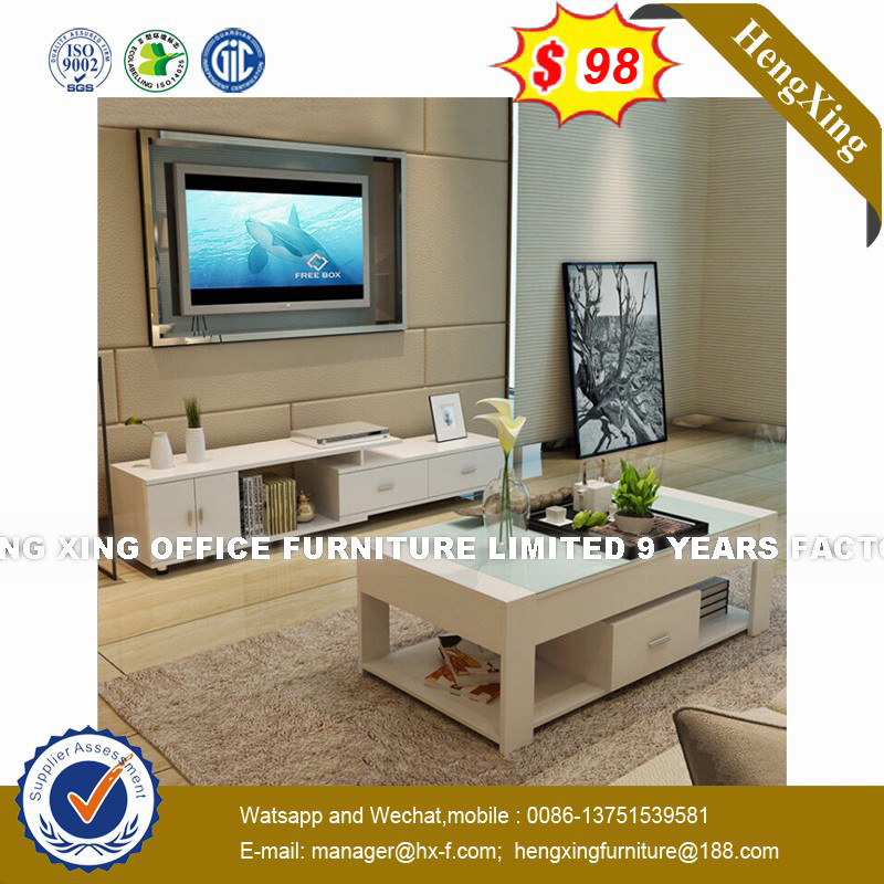 High Gloss Multifunction Lift Topcoffee Table (Hx-8nr2415)