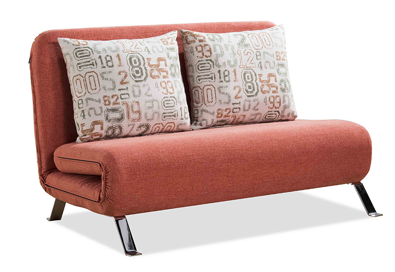 High Quality Fashionable Sofa Bed