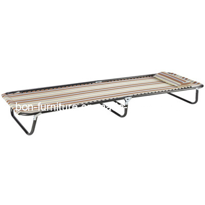 New Outdoor Furniture Sets/Metal Folding Lounge Chair