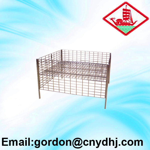 Wholesale Wire Promotion Table YD-N002