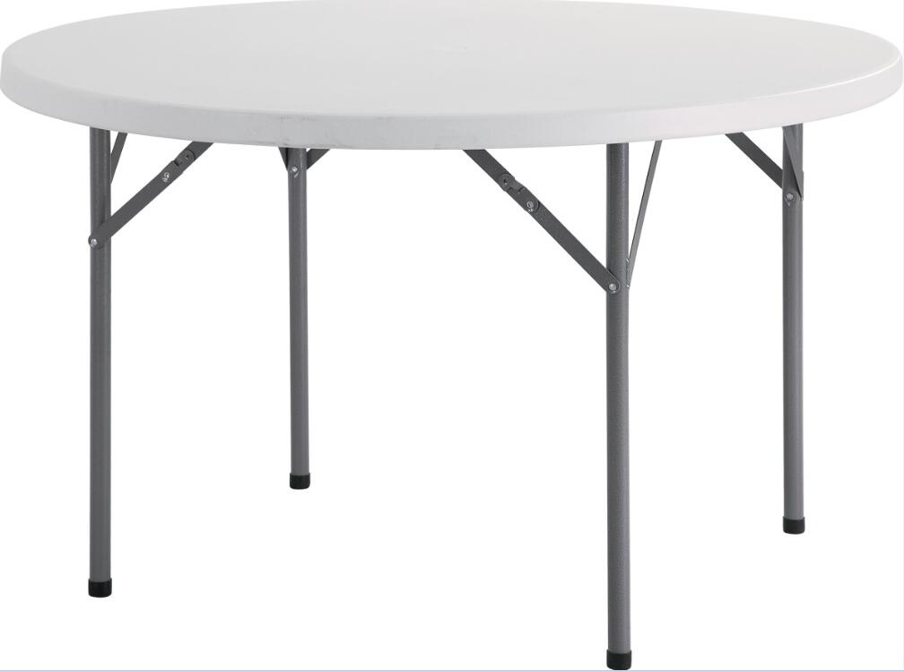 Patio Light Weight Sun Umbrella Table