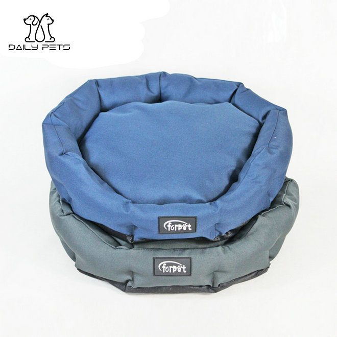 Pet Bed