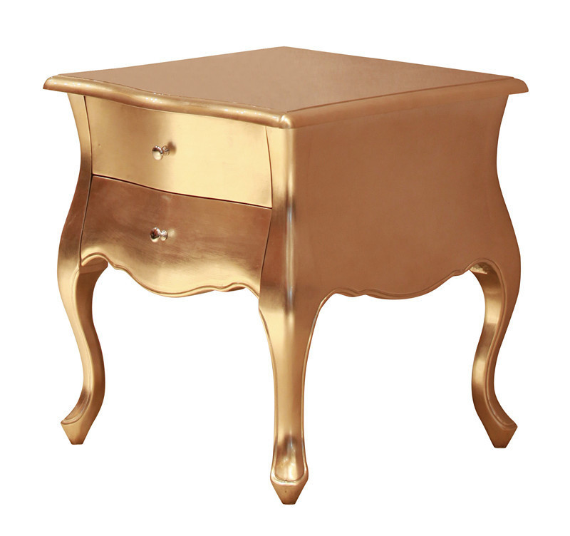 Hotel Coffee Table Hotel Furniture
