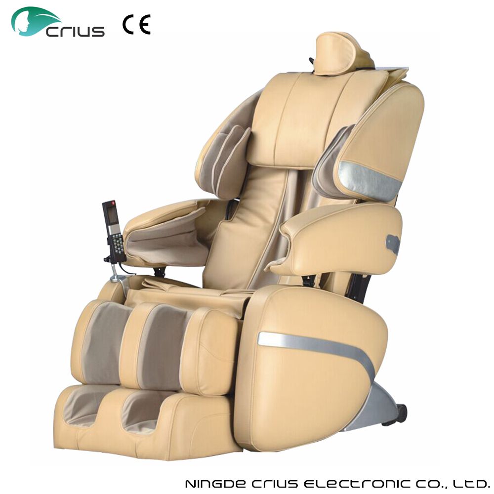 Hotel Furniture Massage Chair