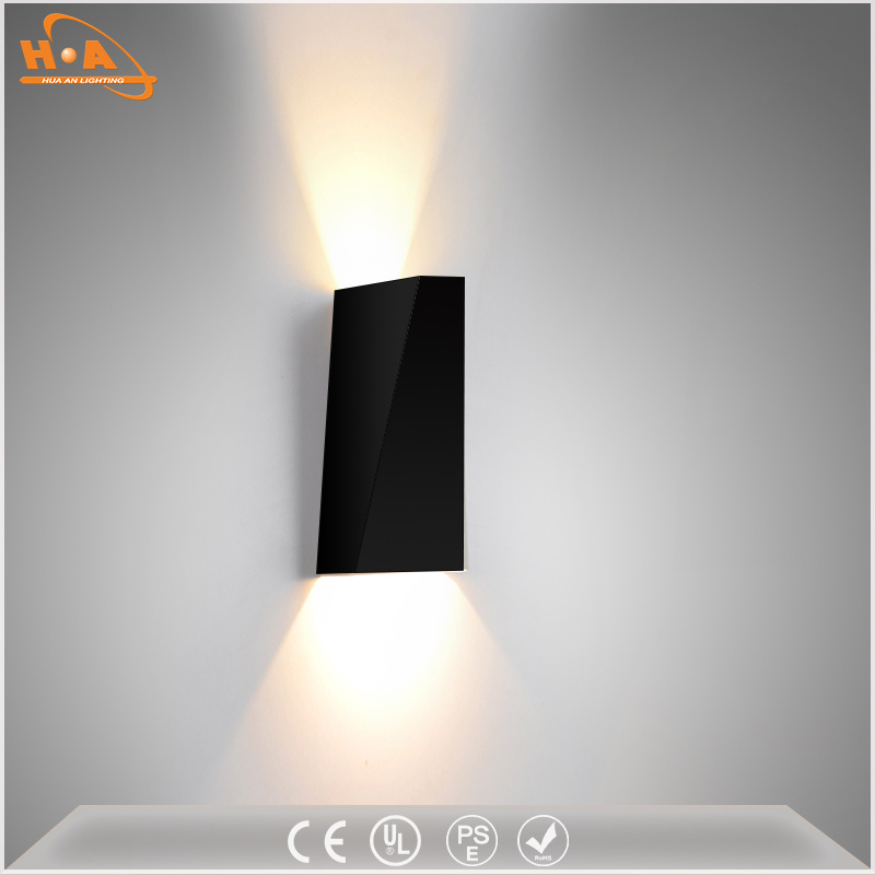 Home Decoration Wall Sconce Top Grade LED Wall Light