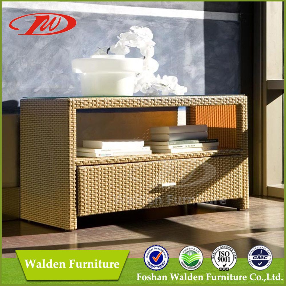 Cabinet (DH-9816)