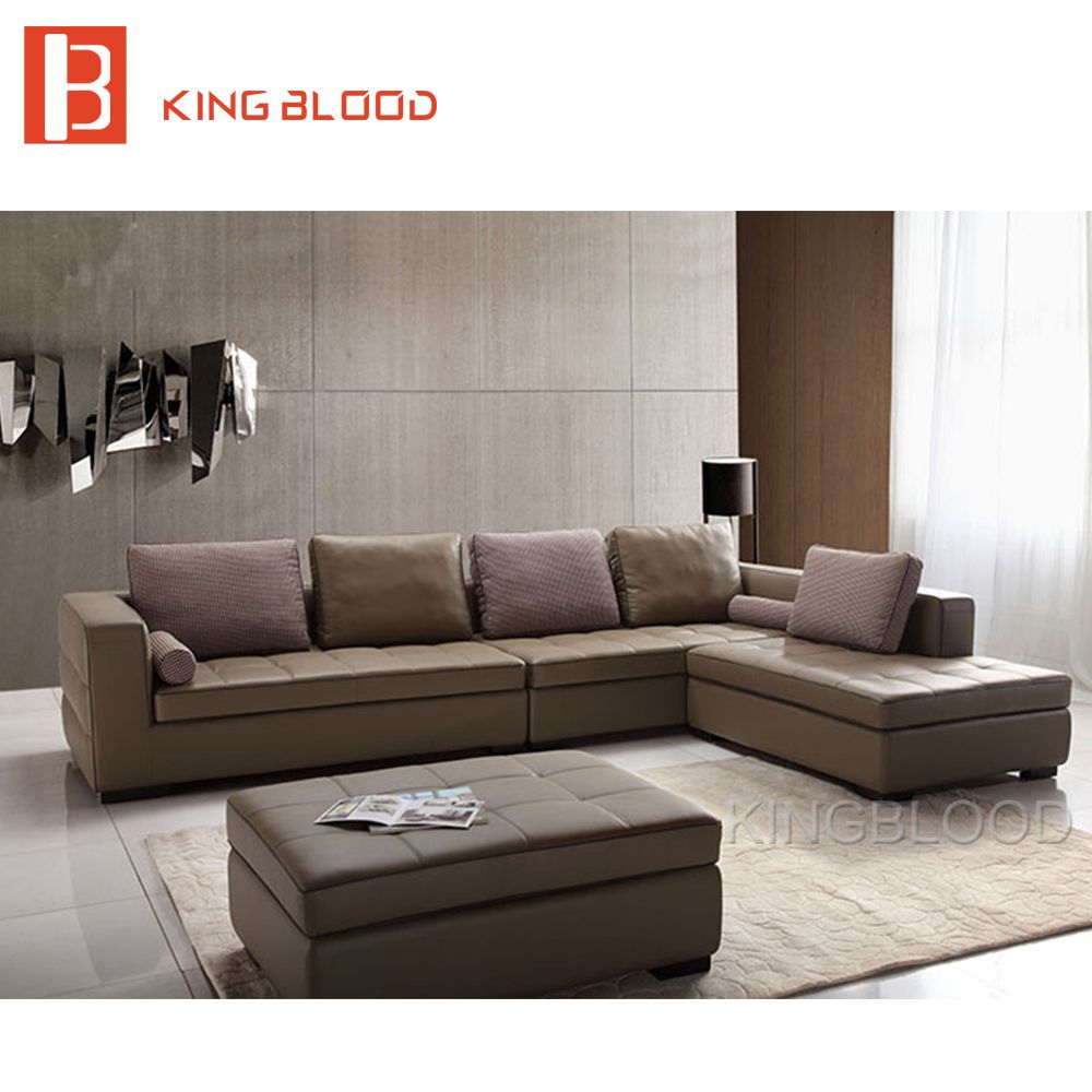 Italy Style Leather Sofa Buy From Online Furniture Stores
