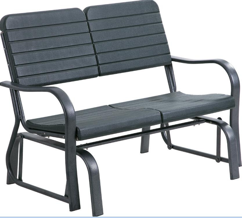 Leisure Park Bench, Outdoor Furniture Bench