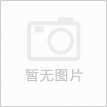 Wicker Daybed Double Sofa Rattan Daybed Garden Sofa Balcony Daybed Sunbed Bench Sunbed Outdoor Daybed Patio Daybed 2-Seater Sofa (Magic Style)