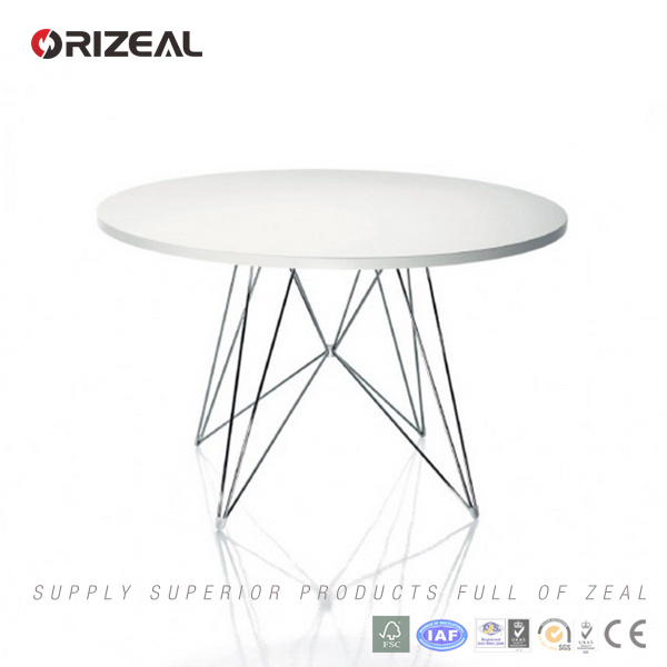 Replica Magis Xz3 Table (OZ-SRT1032)