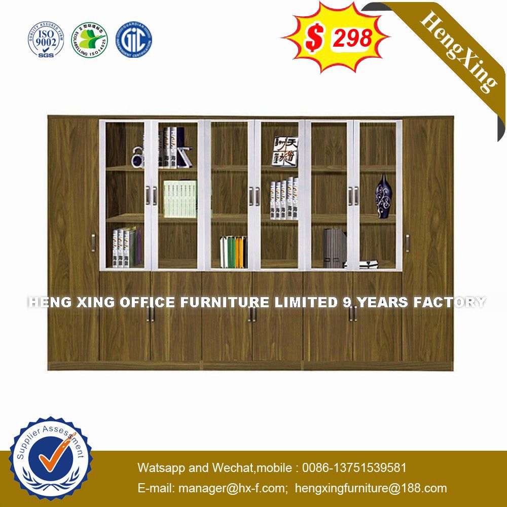 Reasonable Price Multi-Layer Acid Fire Resistant Cabinet (HX-8N1536)
