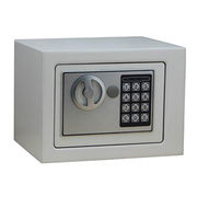 Anti-Theft Home Safe, Office Furniture to Keep Documents