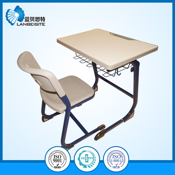 Lb-031 Student Desk for Classroom
