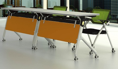 Free Configuration Conference Table (PS-CT-002)