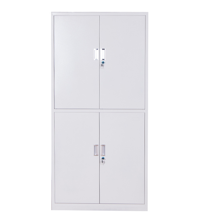 4 Drawer Office Filing Cabinets