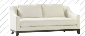 Sofa9
