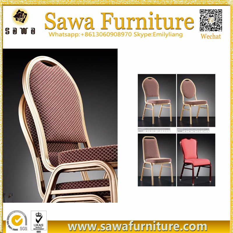 Cheap Price Banquet Chair for Sale