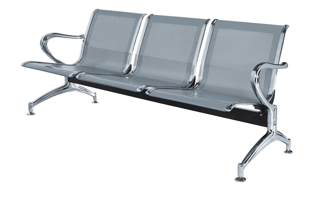 Stainless Steel Furniture