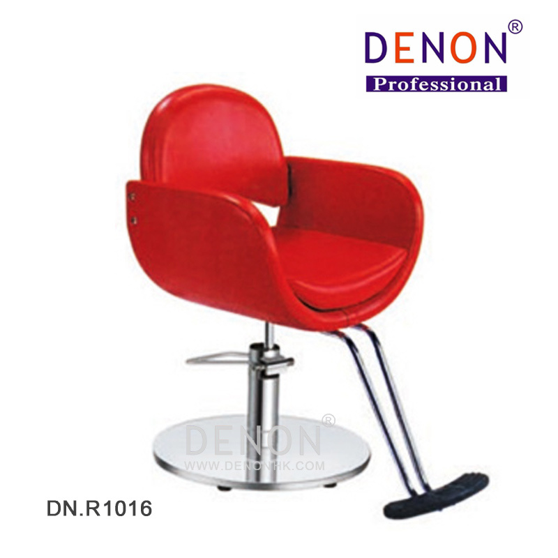 Styling Barber Chairs Barber Chair Salon Equipment (DN. R1016)