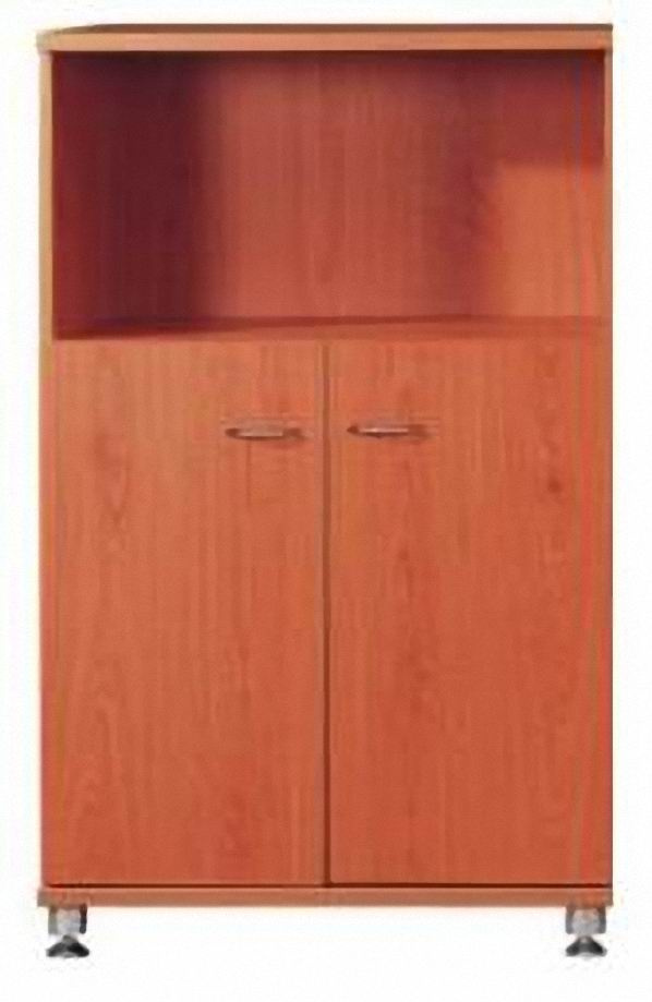 Wooden File Cabinet Used for Office-Hf7112CB