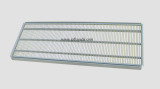 Classical Wire Shelf (100*47cm)