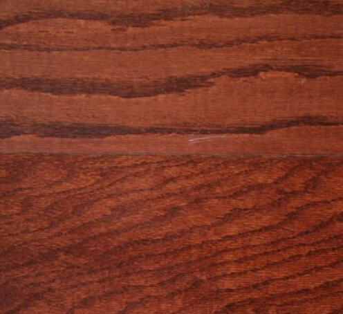 Composite Laminate Flooring Laminate Flooring