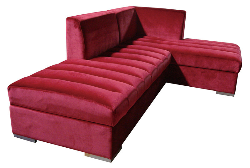 New Modern Hotel Sofa Hotel Furniture