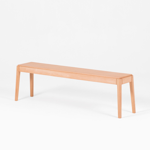 Walnut Dining Room Dinner Wooden Beech Chair