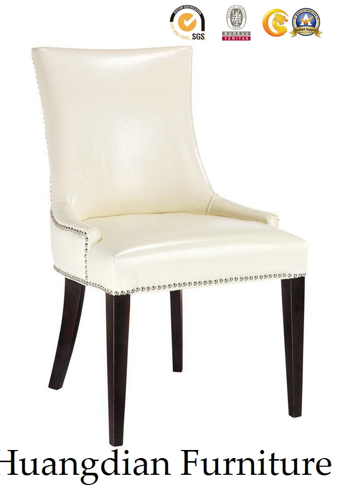 Modern Restaurant Dining Chair (HD256)